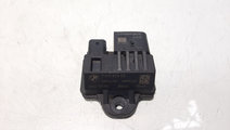 Releu bujii, cod 781085603, Bmw X3 (F25), 2.0 dies...