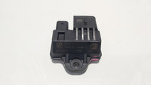 Releu bujii, cod 781085605, Bmw 3 (E90), 2.0 diese...