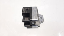 Releu bujii, cod 8514120, Bmw 4 (F32), 2.0 diesel,...