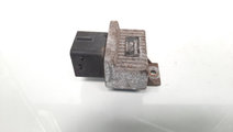 Releu bujii, cod 9640469680, Citroen C5 (II), 1.6 ...