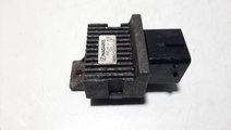 Releu bujii, cod 9M5Q-12A343-AA, Ford Focus 3 Turn...