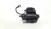 Releu bujii, cod A6511530279, Mercedes CLS (C218) ...