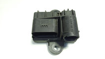 Releu bujii, cod A6519003103, Mercedes CLS (C218),...