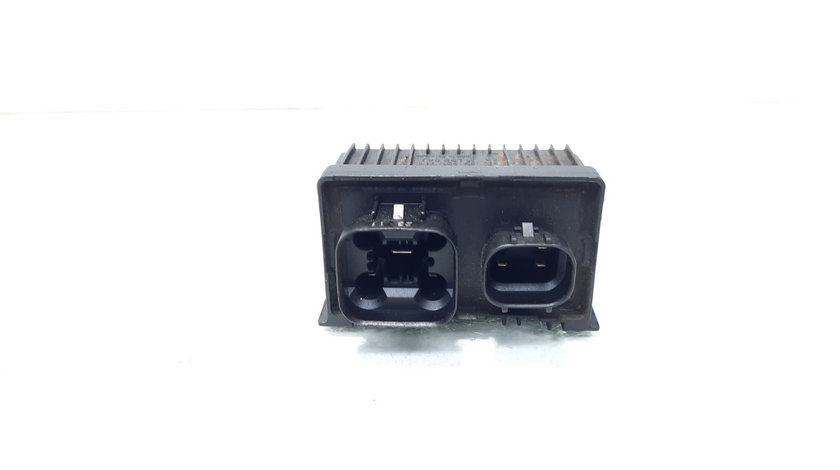 Releu bujii, cod GM55557761, Opel Astra J Combi, 1.7 CDTI, A17DTJ (id:596984)