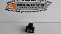 Releu bujii / DACIA LODGY / 1.5 DCI / COD OEM - 11...