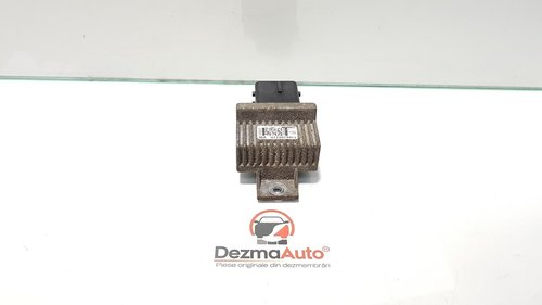 Releu bujii, Dacia Sandero 2, 1.5 dci, K9K612, 110678071R (id:391176)