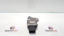 Releu bujii Ford C-Max 2, 2.0 tdci, 9M5Q-12A343-AA