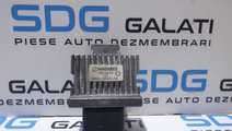 Releu Bujii Ford Galaxy 2.0 2006 - 2015 Cod 9M5Q-1...