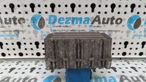 Releu bujii, GM55353011, Opel Astra H Van, 1.9cdti...