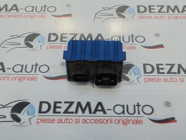 Releu bujii GM55557760, Opel Astra H, 1.3cdti, Z13DTJ