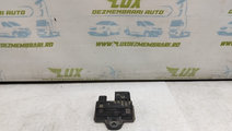 Releu bujii incandescente 3.0 d n57 851947202 BMW ...