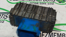 Releu bujii incandescente 55353011 Opel Astra H [2...