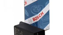 Releu Bujii Incandescente Bosch Audi A5 F53 2016...