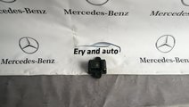 Releu bujii Mercedes A6519000900