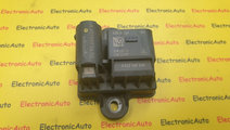 Releu bujii Mercedes A6519005602, 0522120206