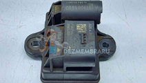 Releu bujii Mercedes Clasa E (W212) [Fabr 2009-201...