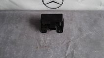 Releu bujii mercedes e class w211 2.2 cdi