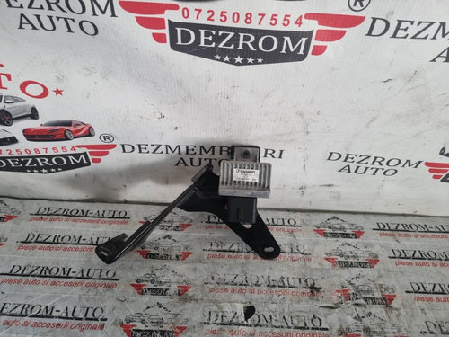 Releu bujii Nissan Juke 1.5 dCi 110cp cod piesa : 110678071R