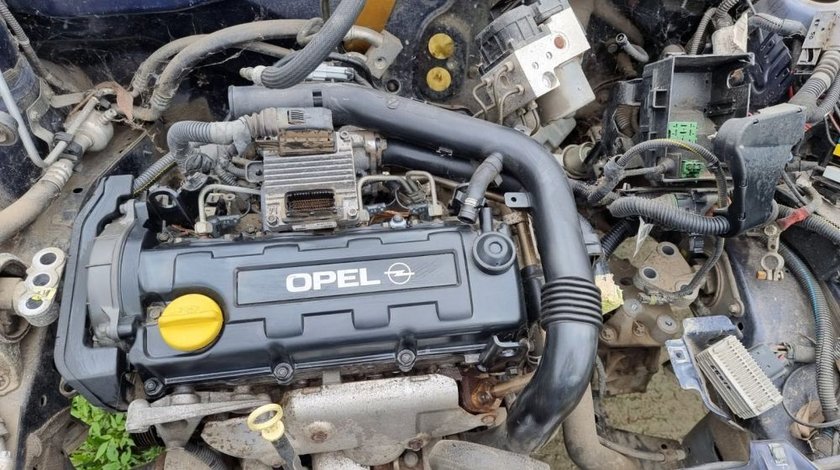 Buji opel astra 1.7 dti - oferte