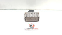 Releu bujii, Opel Meriva [Fabr 2003-2009] 1.7 cdti...