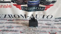 Releu bujii original Alfa Romeo 159 1.9JTDM cod pi...