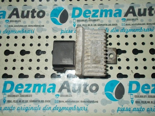 Releu bujii Peugeot 307 SW (3H), 1.6 hdi 9HZ 7700115078