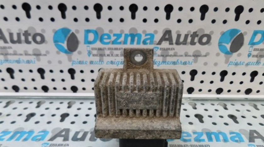 Releu bujii Renault Scenic 2, 1.9dci, 7700115078