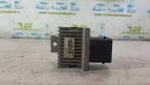 Releu bujii9663824880 2.0 hdi hybrid RHC RH02 Peug...