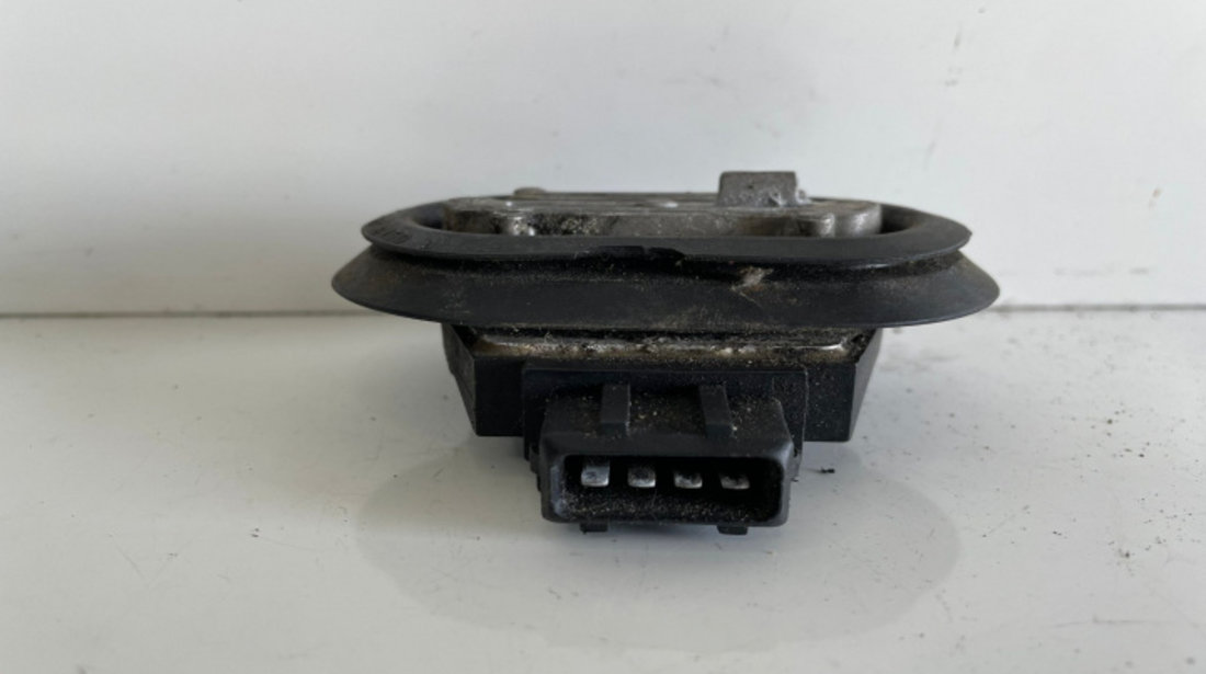 Releu / Comutator aprindere cod 8D0905351, 1.8 b 8D0905351 Volkswagen VW Passat B5 [1996 - 2000]