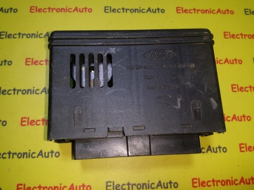 Releu control Ford Focus 98AG14K150AE