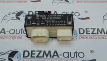 Releu electroventilatoare, 1J0919506K, Vw Golf 4 (...