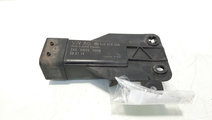 Releu electroventilatoare, cod 5J0919506, Skoda Fa...