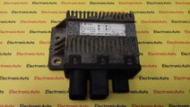 Releu Electroventilatoare Vw T5, 7H0919506F, 89590...