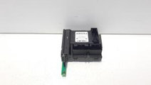 Releu electroventilator, 1J0919506M, Seat Ibiza 5 ...