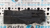 Releu electroventilator, 5J0919506, Seat Ibiza 5 S...