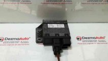 Releu electroventilator, 7H0919506E, Vw Multivan V...