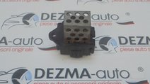 Releu electroventilator 9658508980, Citroen Xsara ...