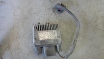 Releu electroventilator audi a4 b7 3.0 tdi 8e09595...