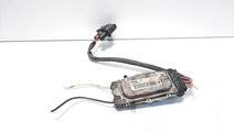 Releu electroventilator, cod 1137328616, Vw Golf 6...