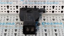 Releu electroventilator, cod 5J0919506, Audi A1 (8...