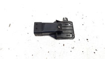 Releu electroventilator, cod 5J0919506, Seat Ibiza...