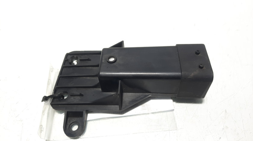 Releu electroventilator, cod 5J0919506, Seat Ibiza 5 Sportcoupe (6J1) 1.2 TDI, CFW (id:506705)