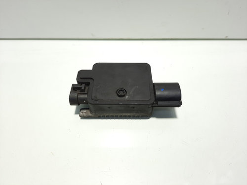 Releu electroventilator, cod 940002906, Ford Focus 3 Turnier, 1.6 TDCI, T1DA (id:573728)