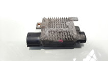 Releu electroventilator, cod 940002906, Ford Focus...