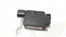 Releu electroventilator, cod 940002906, Ford Grand...