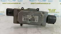 Releu electroventilator gmv 1137328684 Ford Kuga 2...