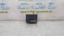 Releu electroventilator gmv 9662570880 Citroen C4 ...