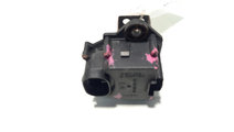 Releu electroventilator, Peugeot 206 SW, 1.6 HDI (...