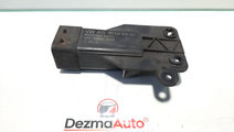 Releu electroventilator, Seat Toledo 4 (KG3) [Fabr...