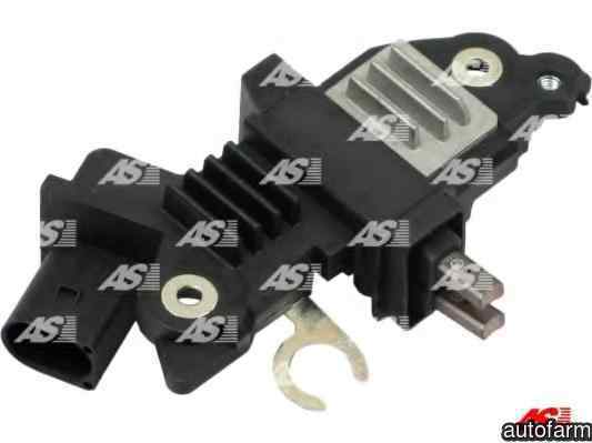 Releu incarcare alternator BMW 3 E90 AS-PL ARE0074 #18094454